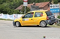 VBS_0852 - Rally Nazionale Il Grappolo 2025 - Gara